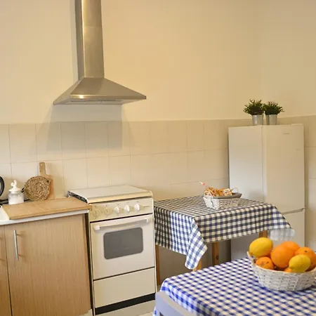 Nature Et Al House - Casa Uso Exclusivo E Jardim - Little Farm 4*