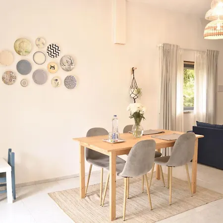 Nature Et Al House - Casa Uso Exclusivo E Jardim - Little Farm Bed & Breakfast Batalha