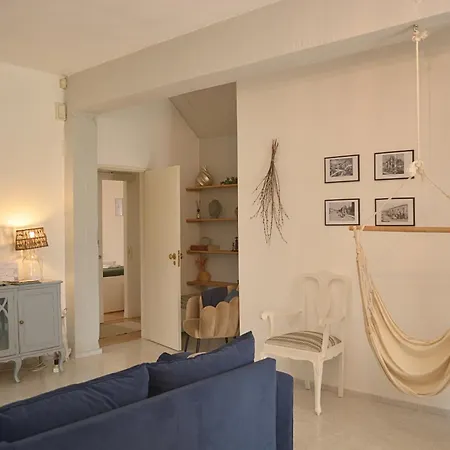 Nature Et Al House - Casa Uso Exclusivo E Jardim - Little Farm Batalha