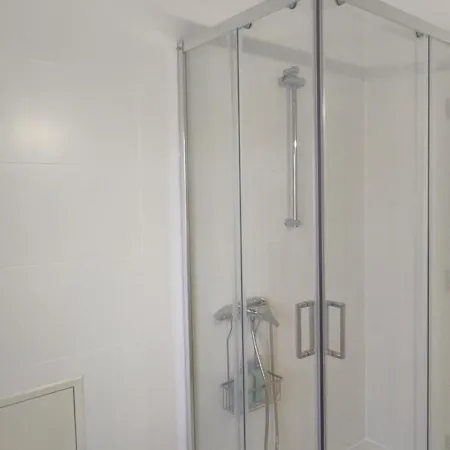 Nature Et Al House - Casa Uso Exclusivo E Jardim - Little Farm