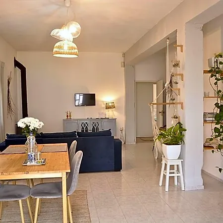 Bed and Breakfast Nature Et Al House - Casa Uso Exclusivo E Jardim - Little Farm