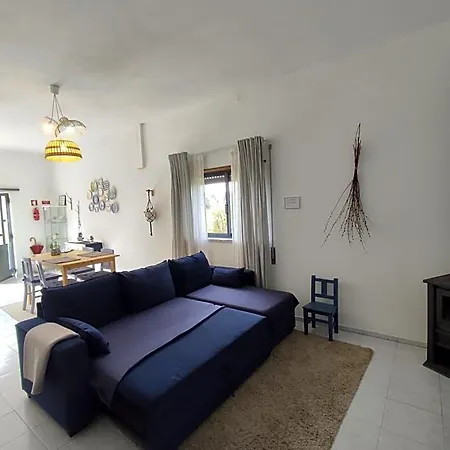 Nature Et Al House - Casa Uso Exclusivo E Jardim - Little Farm