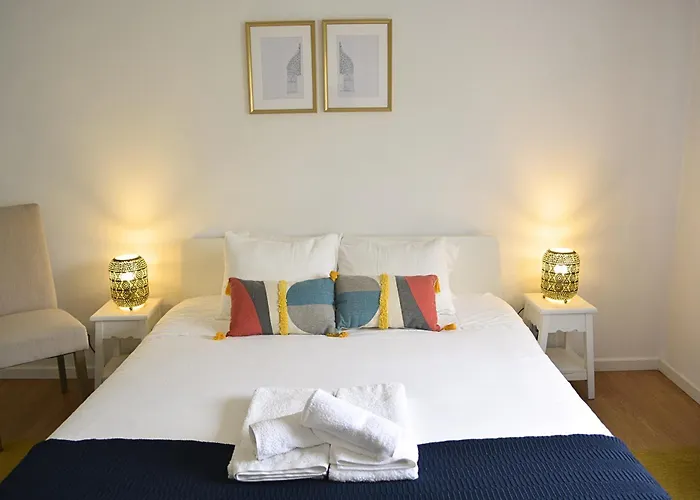 Nature Et Al House - Casa Uso Exclusivo E Jardim - Little Farm ベッド・アンド・ブレックファスト 4*