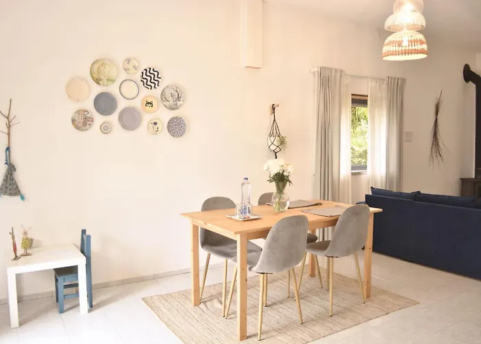 Nature Et Al House - Casa Uso Exclusivo E Jardim - Little Farm ベッド・アンド・ブレックファスト バターリャ