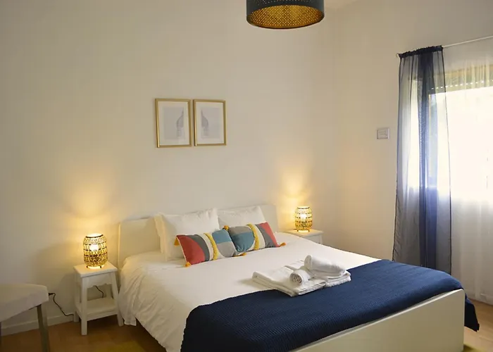 Nature Et Al House - Casa Uso Exclusivo E Jardim - Little Farm