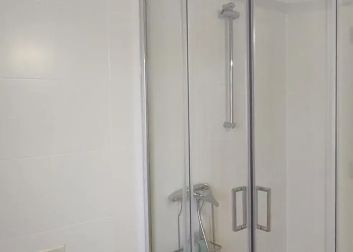 Nature Et Al House - Casa Uso Exclusivo E Jardim - Little Farm