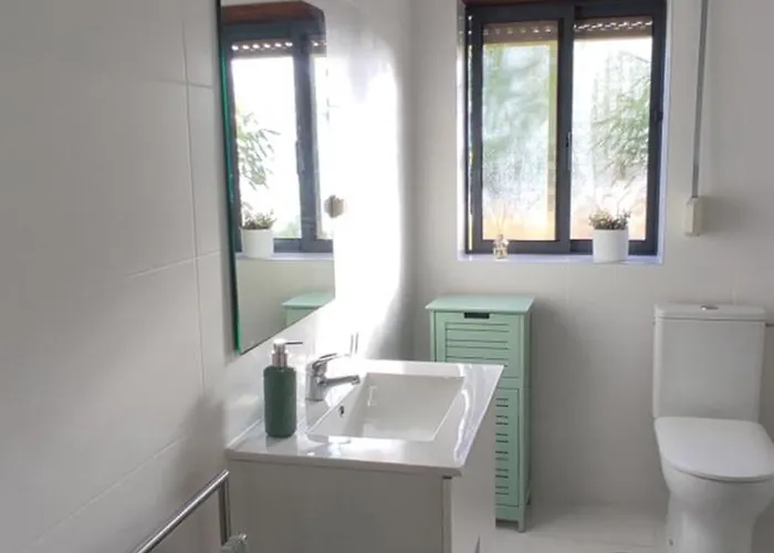 Nature Et Al House - Casa Uso Exclusivo E Jardim - Little Farm ベッド・アンド・ブレックファスト 4*